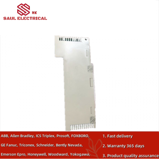 SCHNEIDER 140DD135300 Input Module