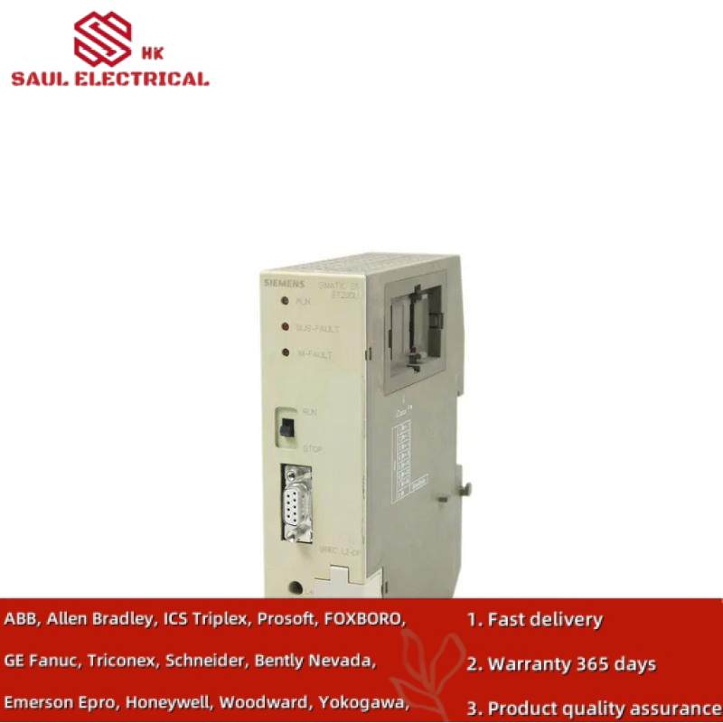 SIEMENS 1FT5066-0AC71-2-Z