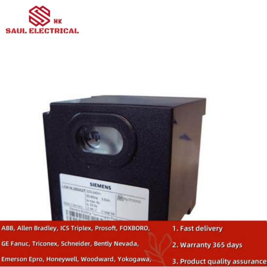 SIEMENS 6DD1683-0CD0