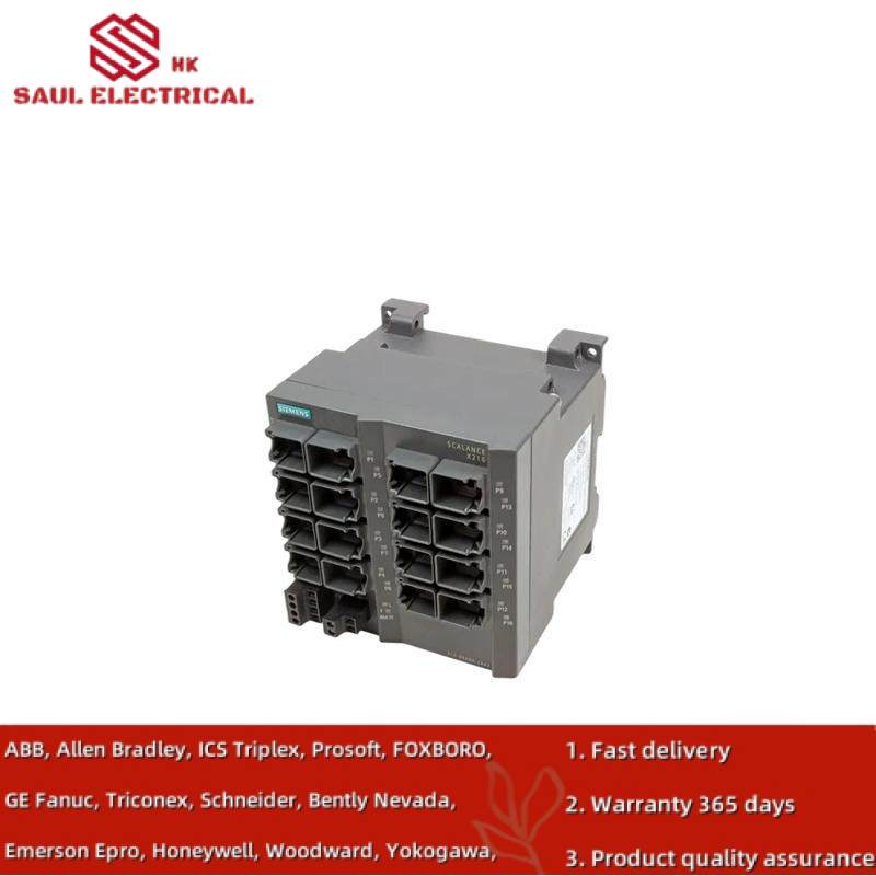 SIEMENS 6DS1722-8BA