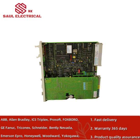 SIEMENS 6DS1731-8RR