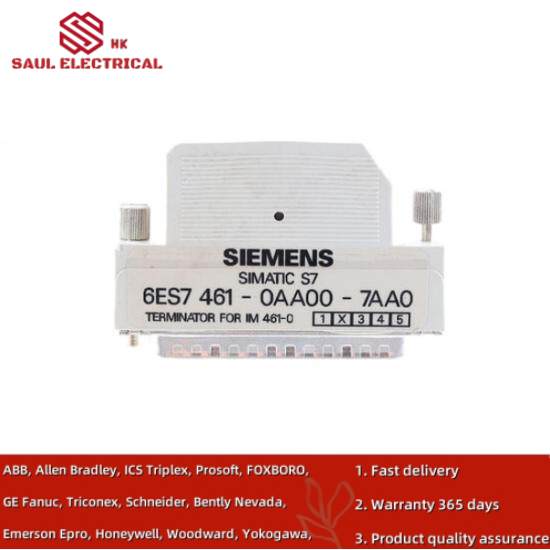 SIEMENS 6ES5760-0AB11