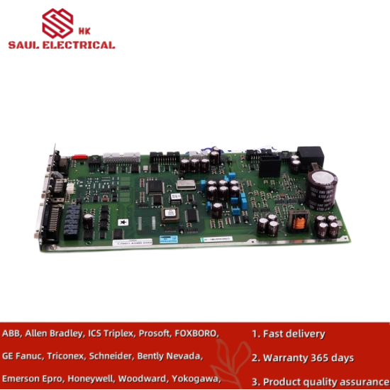 SIEMENS 6ES7193-0CB20-0XA0