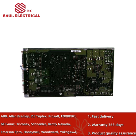 SIEMENS 6ES7193-0CB20-0XA0