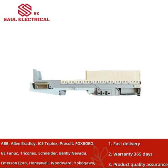 Siemens 6ES7193-6BP20-0DA0 Push-in Terminals