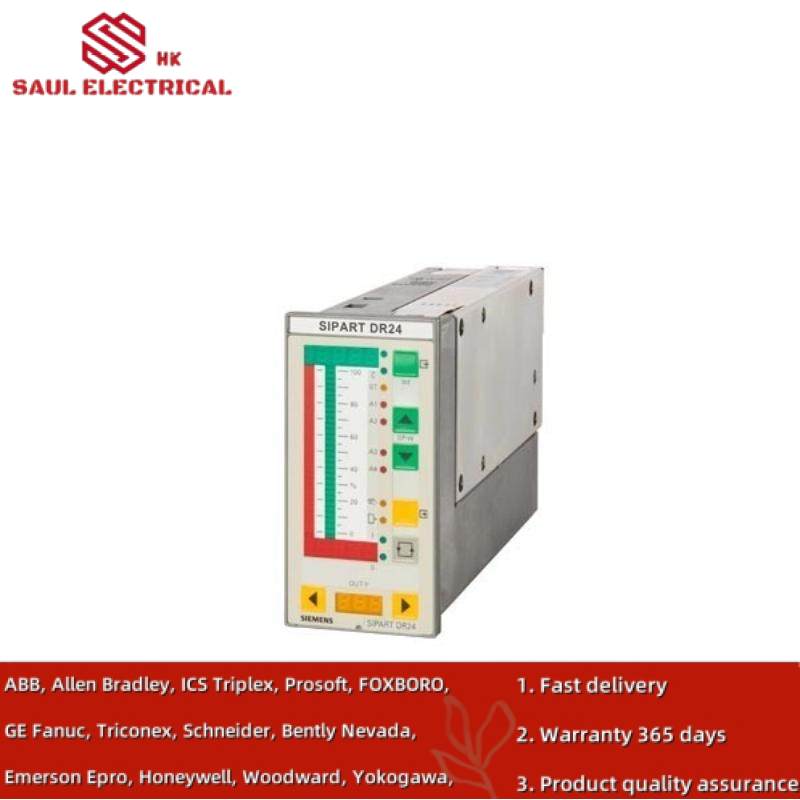 SIEMENS 6EW1861-2AC