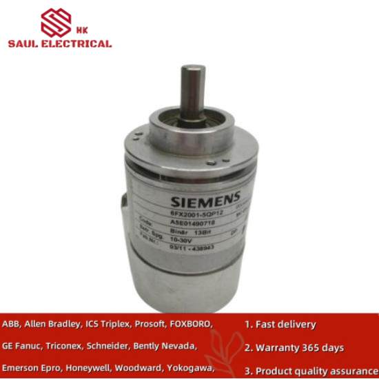 SIEMENS 6FC5103-0AB03-0AA2