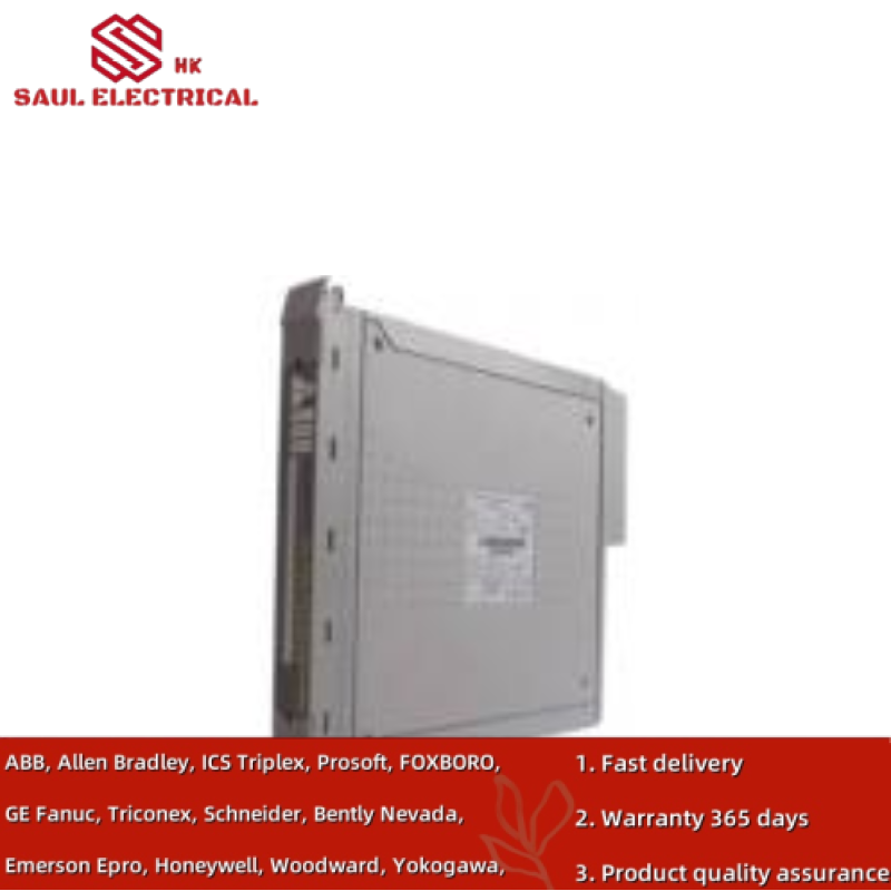 SIEMENS 6SA8252-0AC60