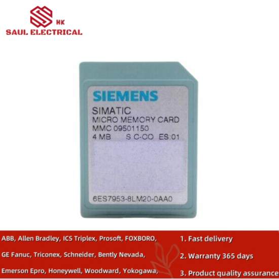 SIEMENS 6SE7013-0EP50-Z