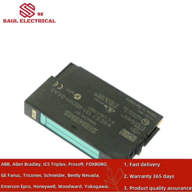 SIEMENS MPCBL0001BPP