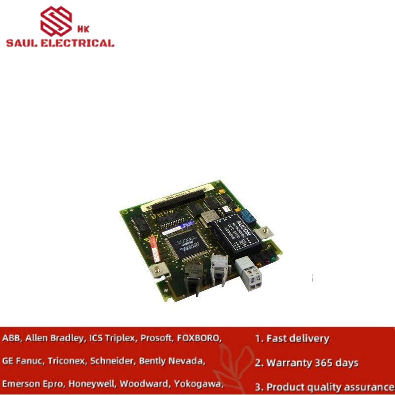 SIEMENS SMP-E201-A1