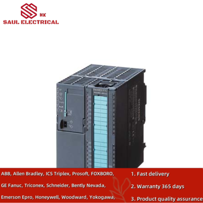 SIEMENS SMP-SYS-51G