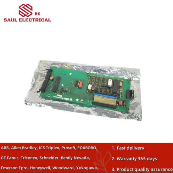 SP-148540 148539 129736-05 assembly drive board