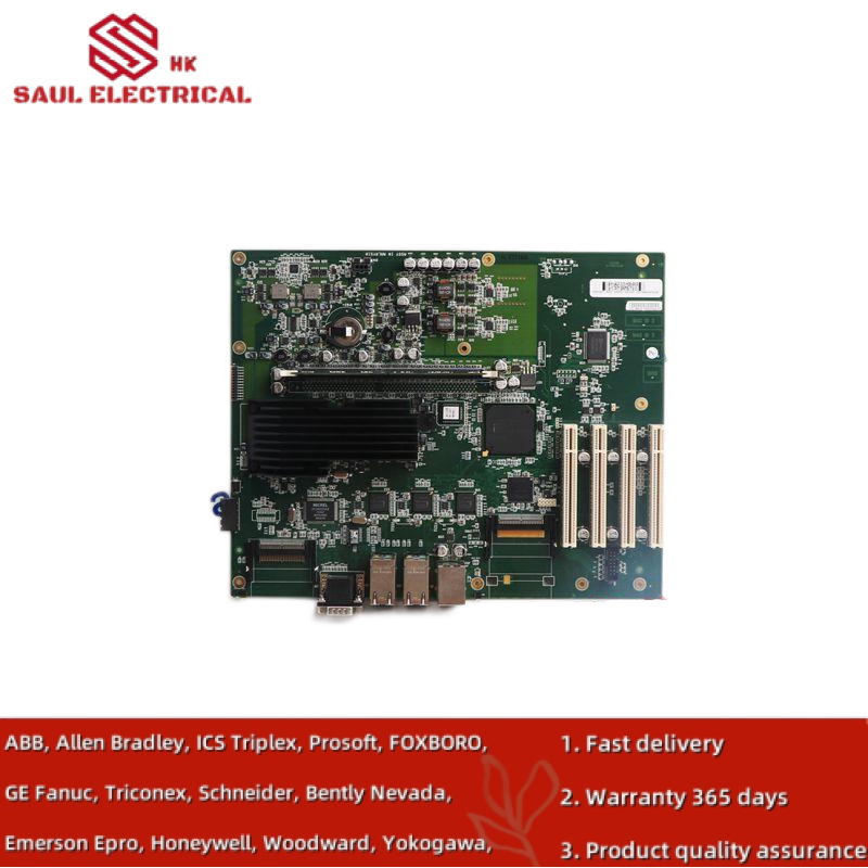 AB 1794-IT8 Thermocouple Input Analog Module