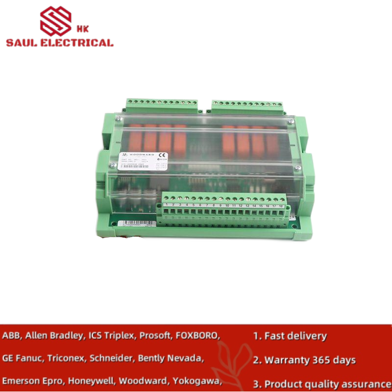 B&R X20BM11 Bus Module