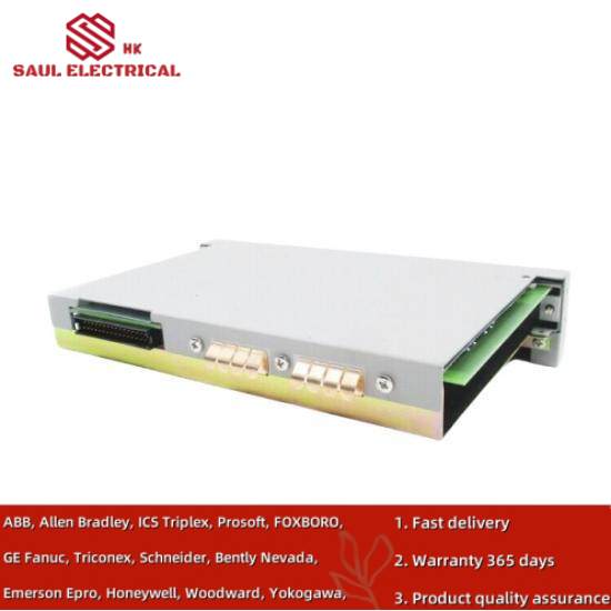 Yokogawa ACM11 Communication Module