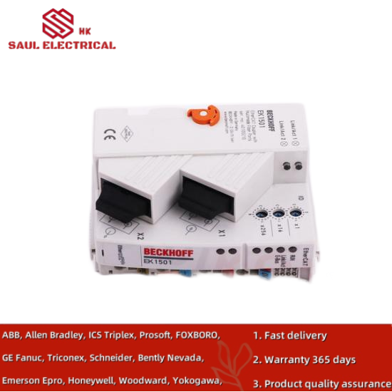 Yokogawa SRM530-000  DCS Module