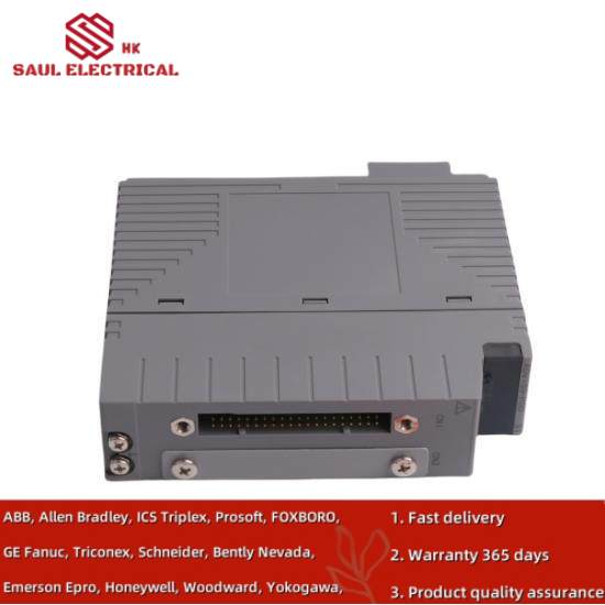 Yokogawa NP53*A  Basic MFCU Processor Card