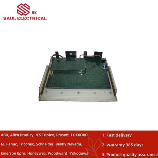 YOKOGAWA C2GE26068C Power Supply