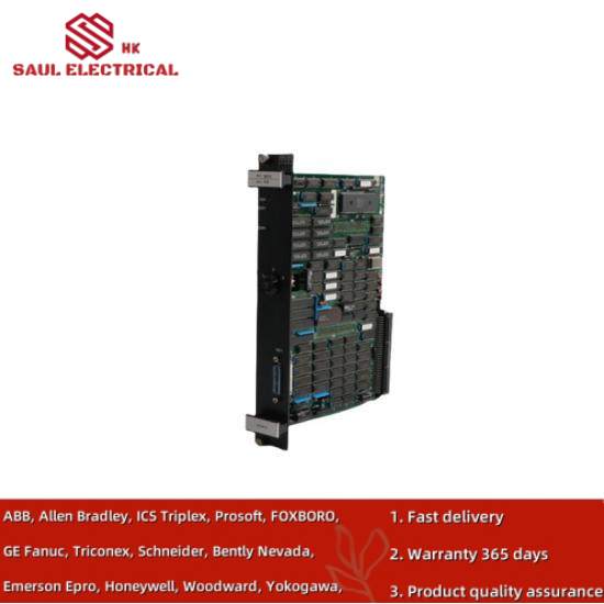 YOKOGAWA DX11*A Interface Board