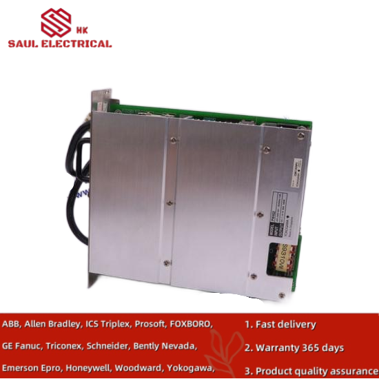 Yokogawa SB401-10  FCS System