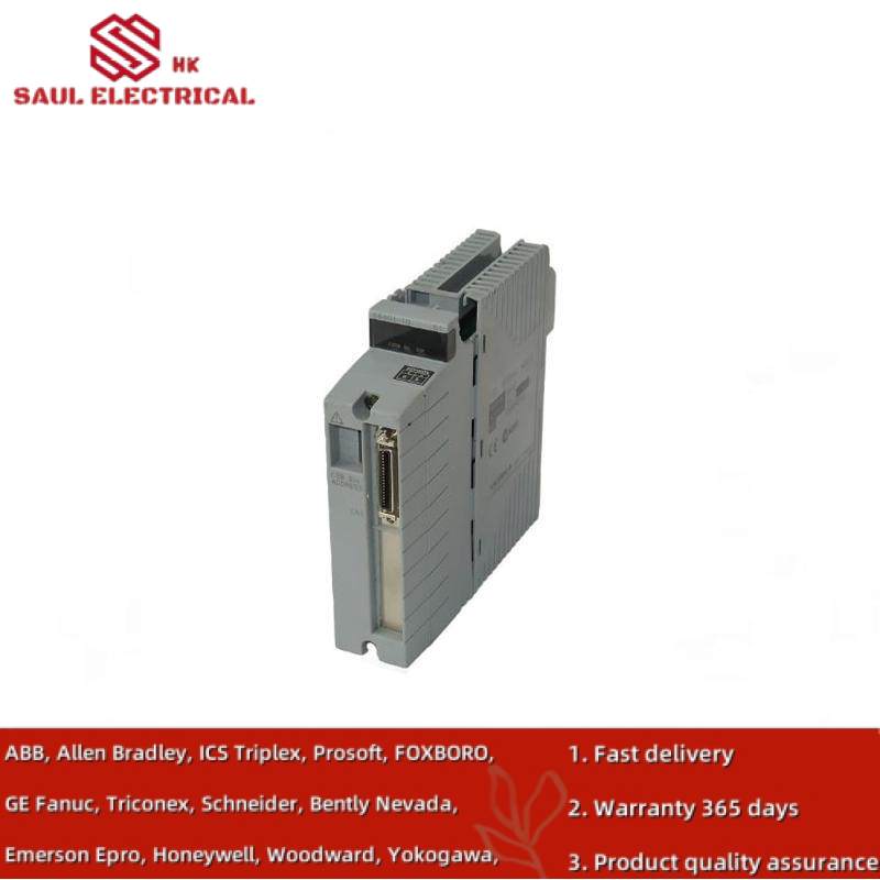 YOKOGAWA SB401-10 S1 Bus Interface Module