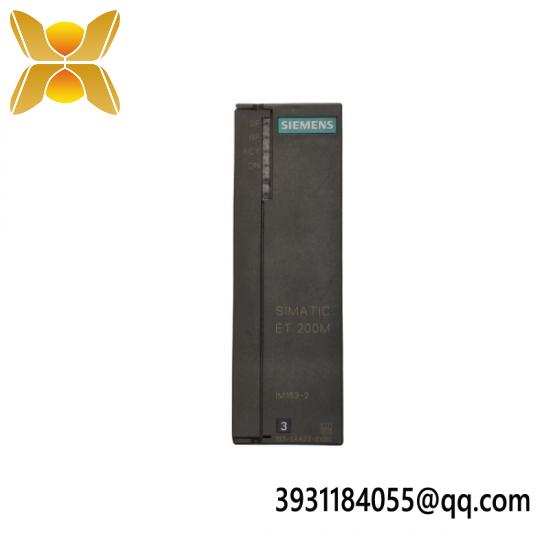 6ES7153-2BA10-0XB0 | lieferbar