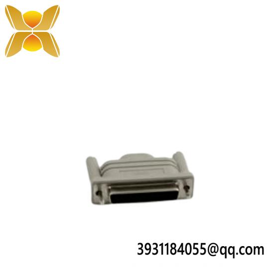 ABB TB850CEX 总线终端模块（针型） - 成都阳光熹禾电气有限公司