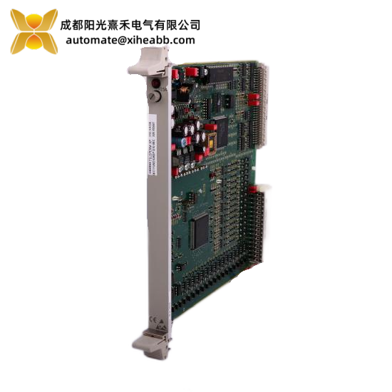 西门子 SIMATIC S7-400 CPU 410-5H 中央处理器 - www.sissystem.com