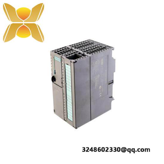 050189 DCM64