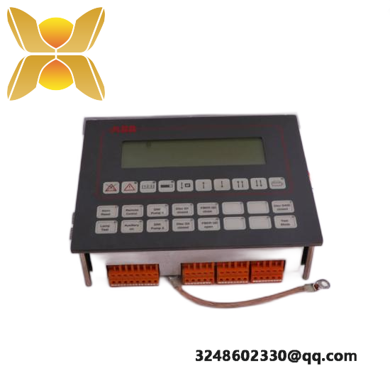 07BT62R1 GJV3074303R1 ABB