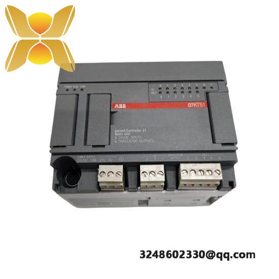 GE 1SBP260012R1001