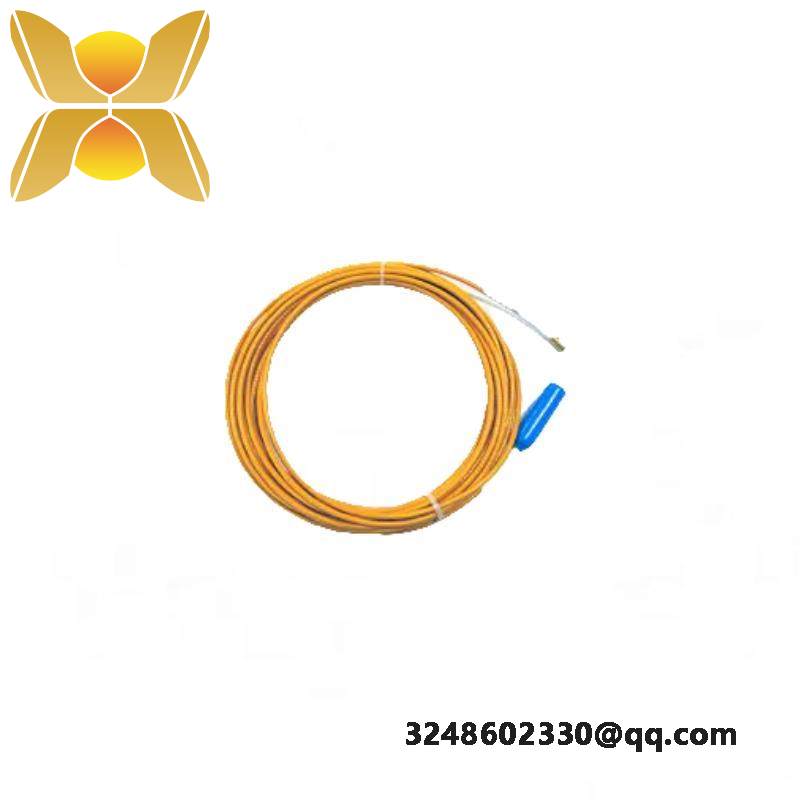 Bently 3500/32-01-00