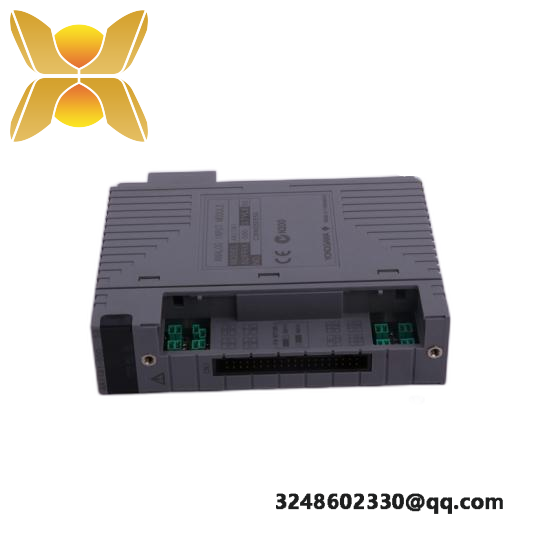 100% Original Yokogawa ADV551-P50 S2