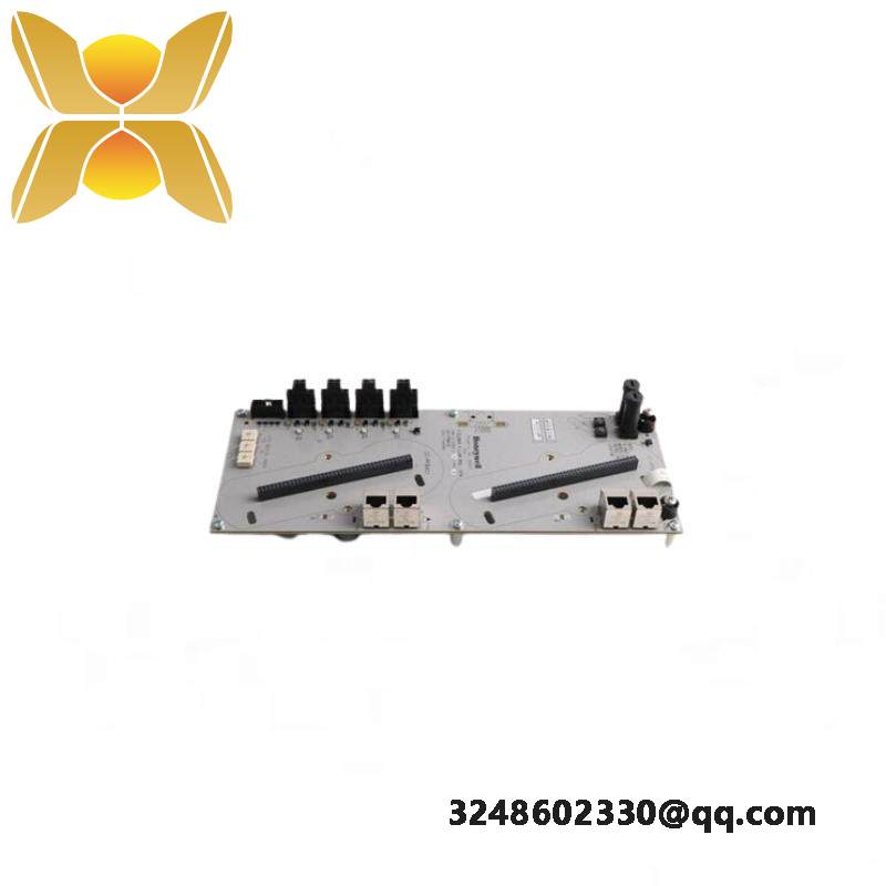 Honeywell 51197088-100