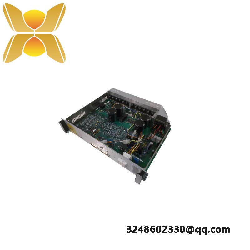 ADEPT TECHNOLOGY 10338-53100 CONTROLLER