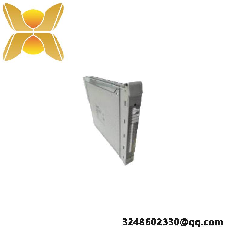 ABB AC722F