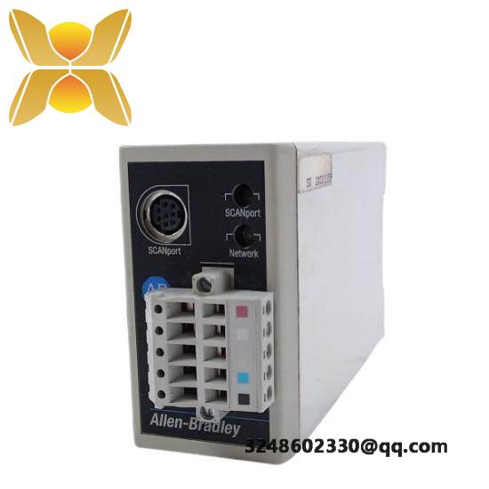 1203-GK5 1203GK5 DeviceNet Communication Module