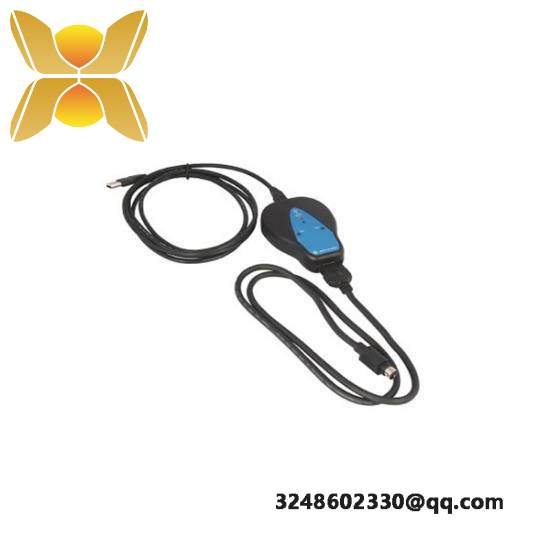 1203-USB Converter