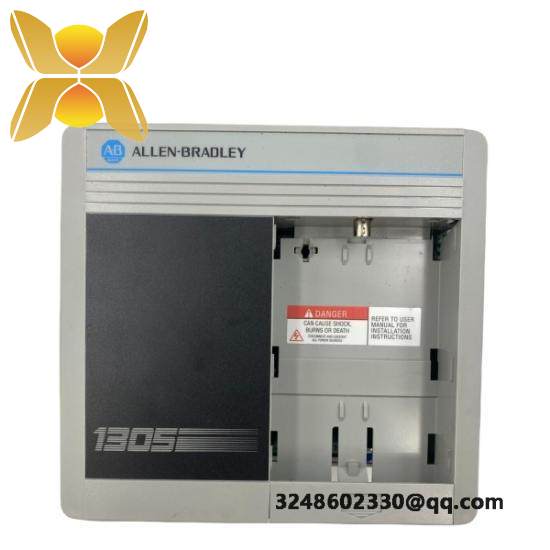 1305-BA09A   1305BA09A