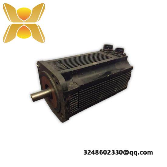 1326AB-B520E-S2L AC Servo motor