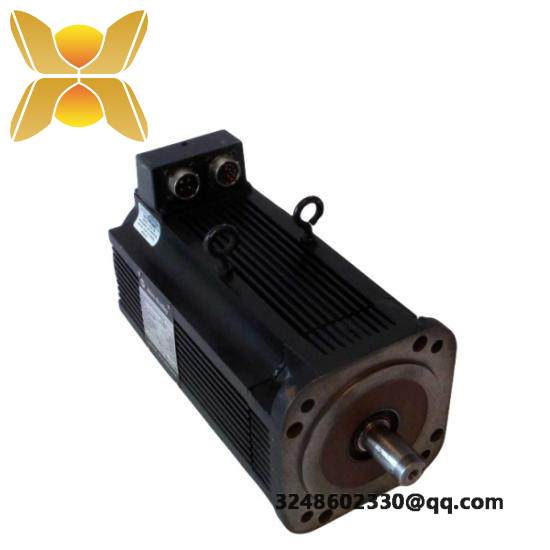 1326AB-B720E-M2L