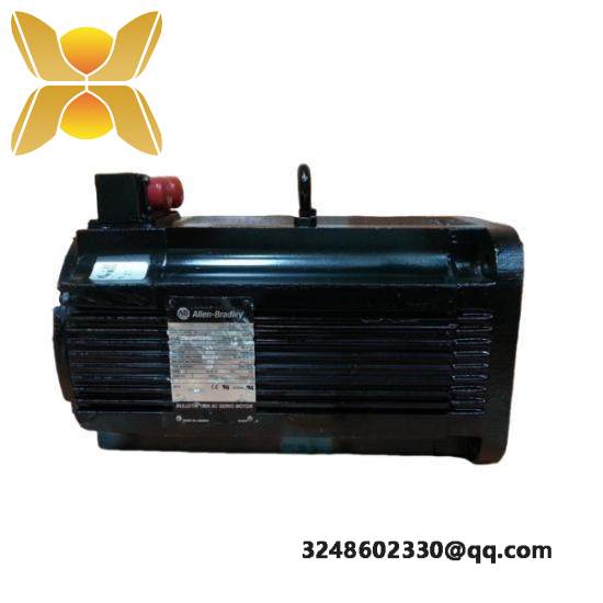 1326AB-B720E-S2L