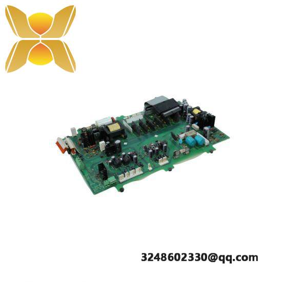 1336-BDB-SP18C/74101-482-52 DRIVE CIRCUIT BOARD CARD