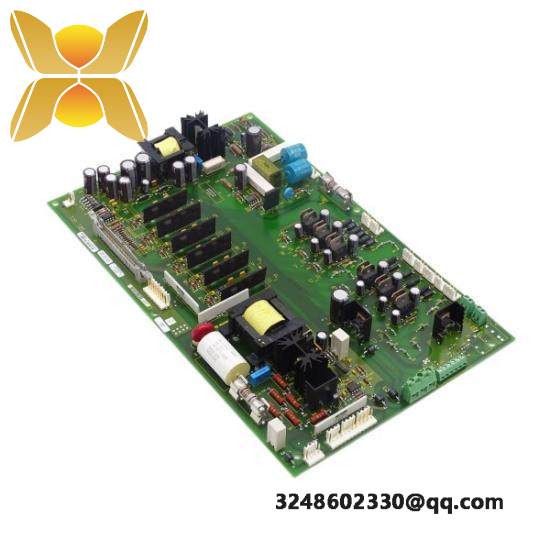 dmv2342-700A New