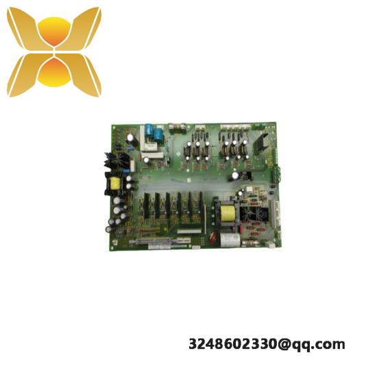1336-BDB-SP38A gate drive board ﻿