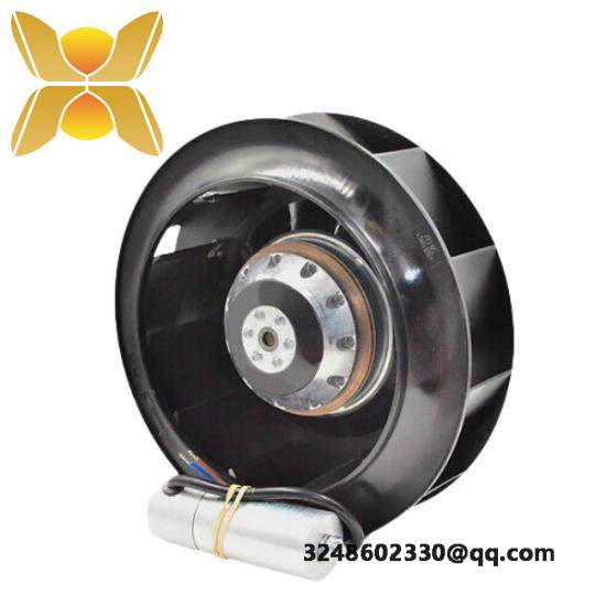 1336-FAN-SP2A