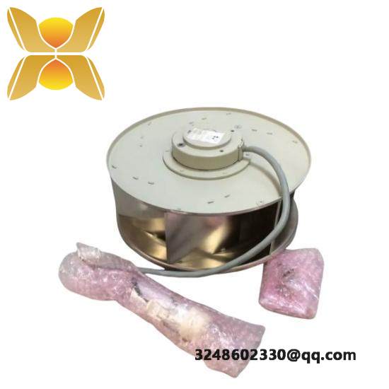 1336-FAN-SP4A