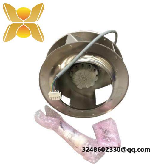 1336-FAN-SP4A