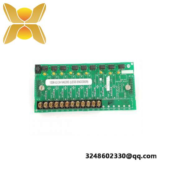 1336-L5 42336-173-54 PCB CIRCUIT BOARD